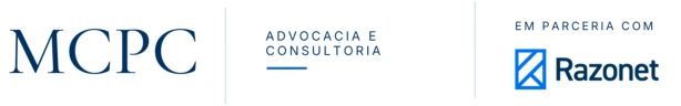 MCPC Advocacia, em parceria com a Razonet